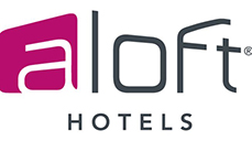 aloft-hotels