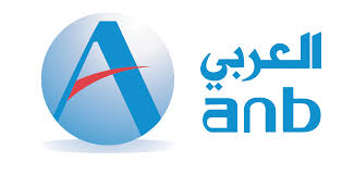 arabi_bank