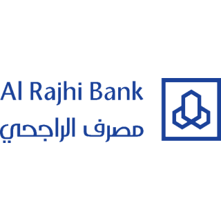 rajhi_logo