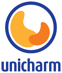 unicahrm
