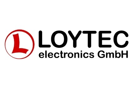 20120222_loytec-logo