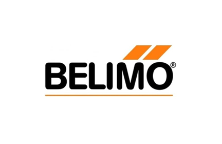 belimo