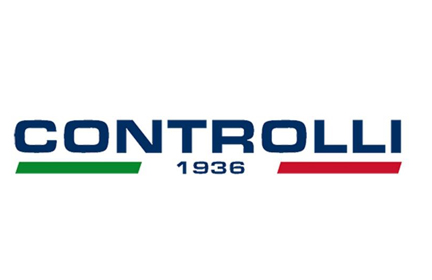 controlli