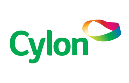 cylonn