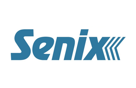 senix