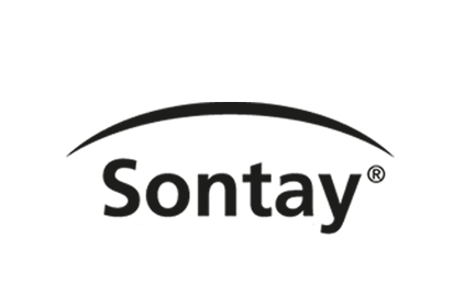 sontay