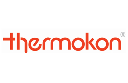 thermokon